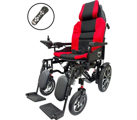 Zoela 6005R