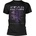 Fear Factory Demanufacture Black M Риза (PH9211M)