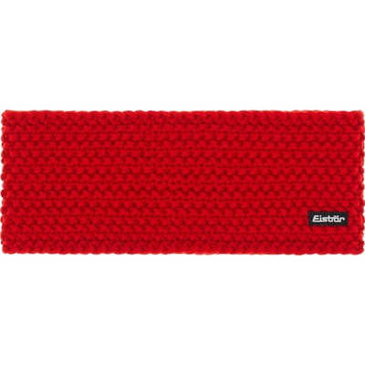 Eisbär Jamies 10cm