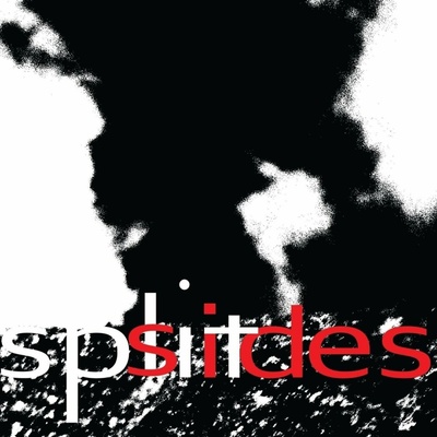SPLLIT - Spllit Sides LP