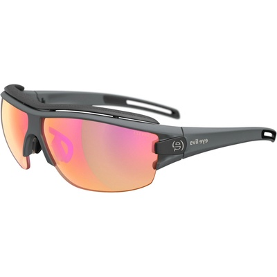 Evil Eye Trace E 030 75 6700 XS