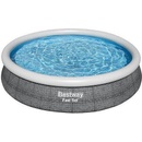 Bestway Belvedere 366x76 cm (FFA 506/57445)