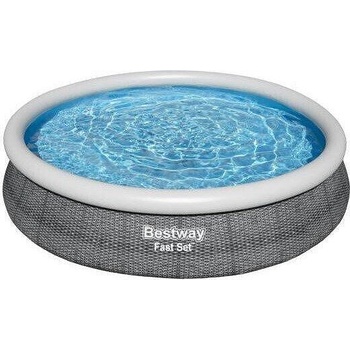 Bestway Belvedere 366x76 cm (FFA 506/57445)