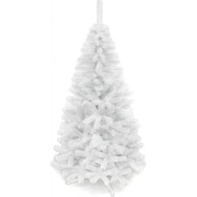 Dobse Umelý vianočný stromček 150 cm - biely
