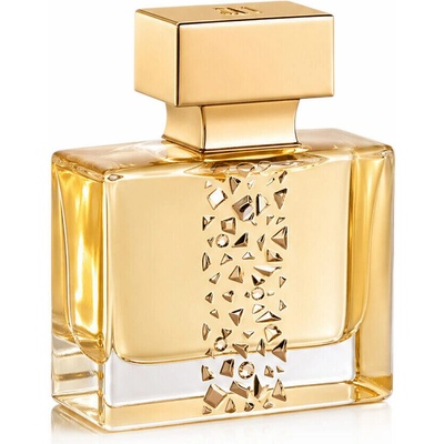 M,Micallef Royal Muska Nectar parfum dámsky 50 ml
