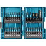 Makita Комплект битове Makita Impact Black E-03109/ 90 бр (E-03109)