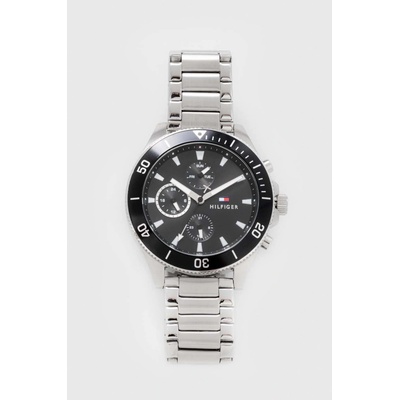 Tommy Hilfiger 1791916 – Hledejceny.cz