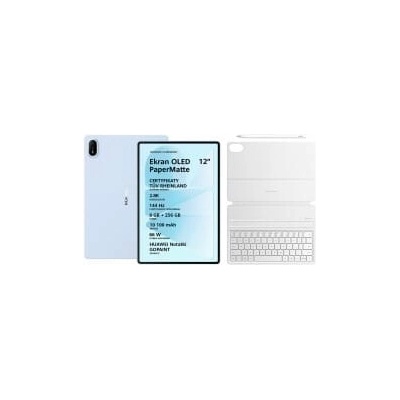 Huawei MatePad Air Wooki-W09AP