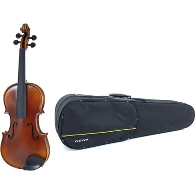 Gewa Housle Allegro-VL14/4 set 23882