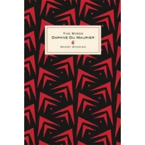 Birds And Other Stories | Daphne Du Maurier (2015)