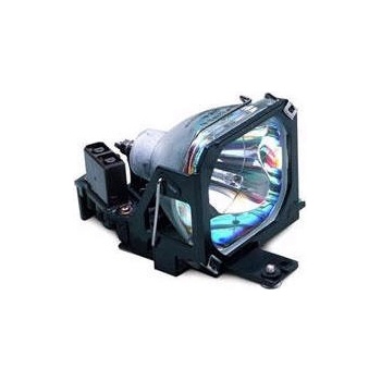 Lampa do projektora Acer PD523, generická lampa vrátane modulu