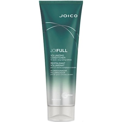 Joico JoiFull Volumizing Conditioner jemné a zľahnuté vlasy Objemový kondicionér 250 ml
