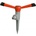 Siroflex 4585