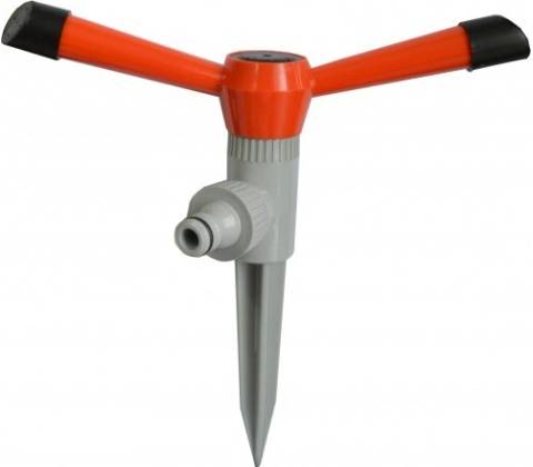Siroflex 4585