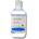 ROUND LAB - Birch Juice Moisturizing Toner 300ml
