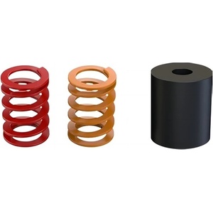 MOZA Racing SR-P Accessory Kit RS17