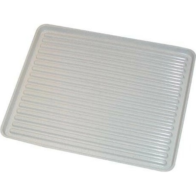 odkapávač plato 50x40cm PH GR – Zboží Dáma