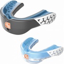 Shock Doctor Gel Max Power JR modrá