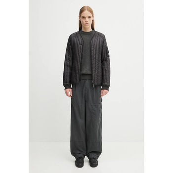 C. P. Company Яке C. P. Company (19CMOW051A110430A)