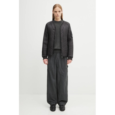 C. P. Company Яке C. P. Company (19CMOW051A110430A)