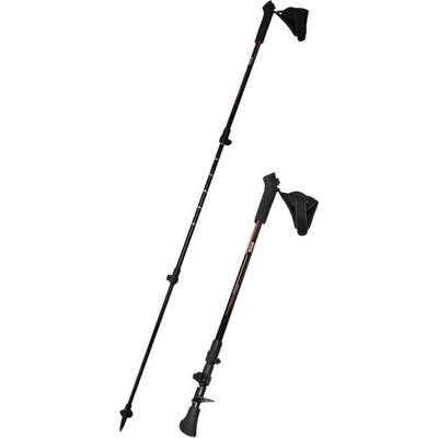Regatta Nordic Wlk Pole