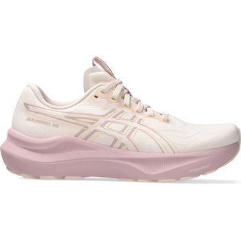 Asics Дамски маратонки Asics Gt-2000 14 Road Running Shoes Womens - Pink/Morganite