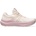 Asics Дамски маратонки Asics Gt-2000 14 Road Running Shoes Womens - Pink/Morganite