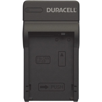 Duracell DRC5900