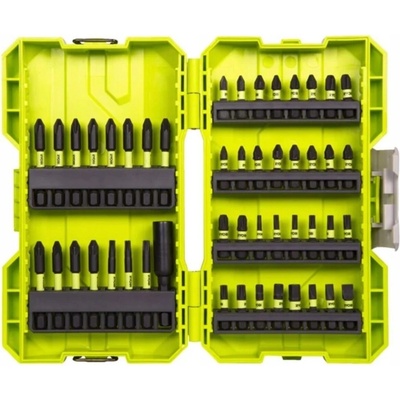 Ryobi 48 ks 5132003791
