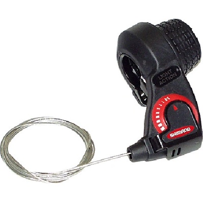 Shimano RevoShift SL-RS30