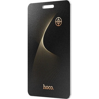 Hoco E92