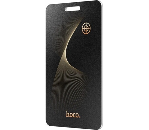 Hoco E92