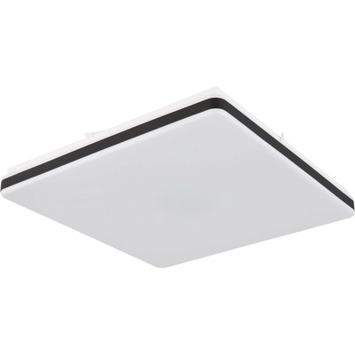 GLOBO ULLY 48025OBSH