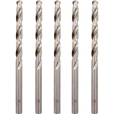 Vrták HSS 3,2 mm vybrusovaný
