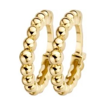 Blush Златни обеци Blush 7230YGO (7230YGO)