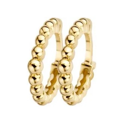 Blush Златни обеци Blush 7230YGO (7230YGO)