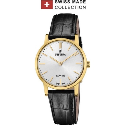 Festina 20017/1