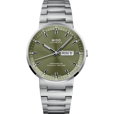 Mido M031.631.11.091.00