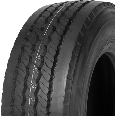 Bridgestone R179 385/65 R22,5 160K