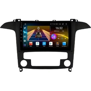 HIZPO Ford S-Max 2007-2015 2839_1GB