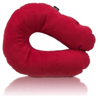 ECOPUF EF3023 Cestovný vankúš ROGAL AMORE 30x35 A12