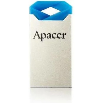 Image 1 of Apacer AH111 32GB USB 2.0 AP32GAH111
