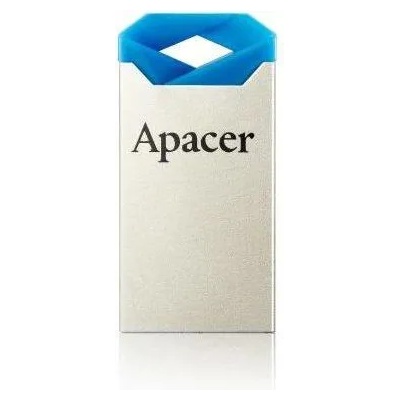 Apacer AH111 32GB USB 2.0 AP32GAH111