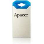 Apacer AH111 32GB USB 2.0 AP32GAH111U-1 Флаш памет