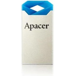 Apacer AH111 32GB USB 2.0 AP32GAH111U-1 Флаш памет