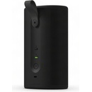 Sonos Play