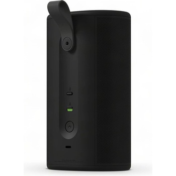 Sonos Play