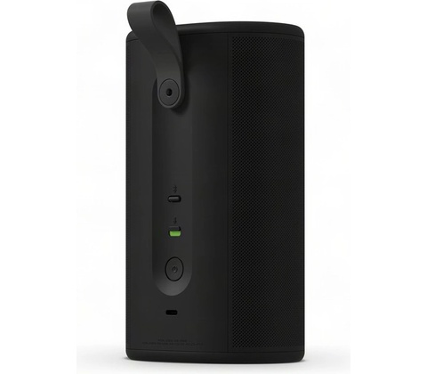 Sonos Play