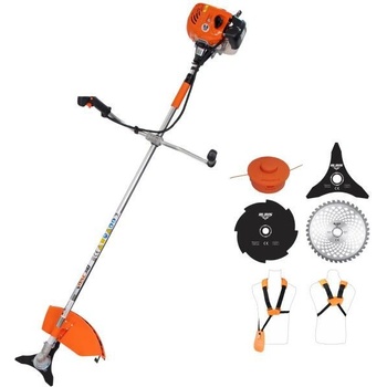 Image 1 of RURIS DAC 310 (31020141)