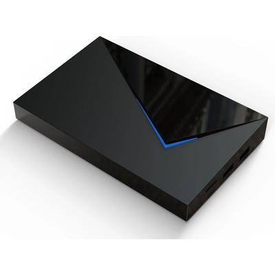 Gloriaforce RTX Quattro 4K